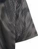 adidas J SPI AOP TEE Shirt CLIMACOOL