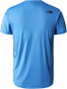 The North Face Reaxion Easy férfi póló
