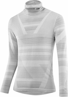 Transtex Thermo T-Shirt