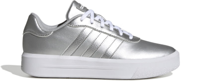 adidas Court Platform női szabadidőcipő