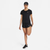 Nike Temo Laufshorts