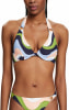 Esprit Wave Beach B-Cup Bikinioberteil