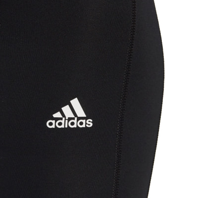 adidas Dám. bežecké legíny OWN THE RUN TGT