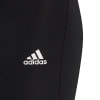 adidas Dám. bežecké legíny OWN THE RUN TGT