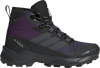 adidas Skychaser AX5 MID GTX Clima Trekkingschuh UK-Gr.