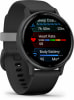 Garmin Vivoactive 5 Fitness-Smartwatch