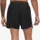 Chlnr run DVN Shorts