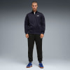 Puma Ess Poly Suit Trainingsanzug