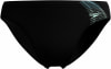 Speedo Medley Logo Badeslip