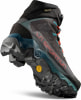 La Sportiva Aequilibrium Hike GTX Trekkingschuhe