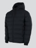 Fundango Patriot Padded férfi kabát
