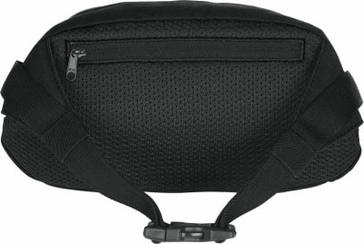 McKINLEY McKINLEY Waist Bag Mini