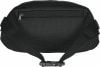 McKINLEY McKINLEY Waist Bag Mini