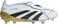 Predator Elite FT FG Nockenfussballschuh UK-Gr.