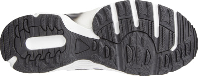 McKINLEY Kansas III AQB Outdoorschuhe