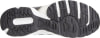 McKINLEY Kansas III AQB Outdoorschuhe
