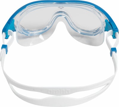 Arena The one Mask Schwimmbrille