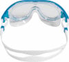 Arena The one Mask Schwimmbrille