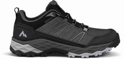 McKINLEY Tahsis AQX Outdoorschuhe
