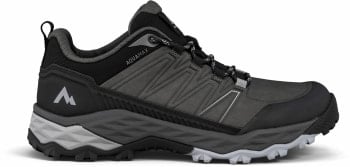 McKINLEY Tahsis AQX outdoorové boty