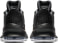 Air Max Infuriate 2 férfi kosárlabdacipő