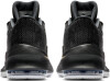 Nike Air Max Infuriate 2 férfi kosárlabdacipő