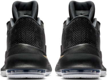 Air Max Infuriate 2 férfi kosárlabdacipő