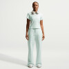 Nike Tight Ribbed T-Shirt