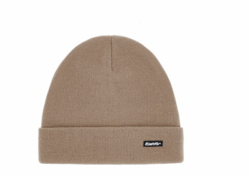 Eisbär Skater Haube