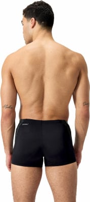 Speedo Hyper Boom Panel Badehose kurz