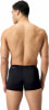 Speedo Hyper Boom Panel Badehose kurz