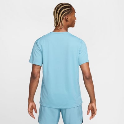 Nike UV Miler Laufshirt