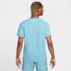 Nike UV Miler Laufshirt