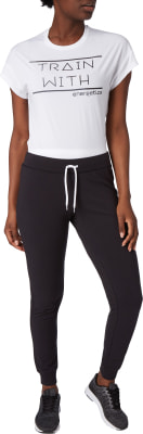 Energetics Marlouk Jogginghose