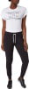 Energetics Marlouk Jogginghose
