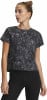 Under Armour Velociti Pro Print Laufshirt
