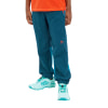 McKINLEY Brenton outdoorové kalhoty