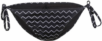 Fundango Innisfil Bottom női bikinialsó