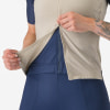 Castelli Espresso W Radgilet