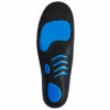 BootDoc Stability vložky do bot