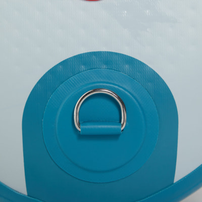 Firefly iSUP 2.0 Stand Up Paddle szett