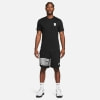 Nike M NK TEE ST 5 férfi póló
