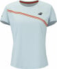 Babolat PLAY Capsleeve Tennisshirt