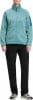 McKINLEY Skeena Fleecejacke