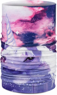 Buff Original Multifunktionstuch
