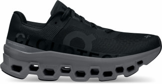 Cloudmonster běžecké boty