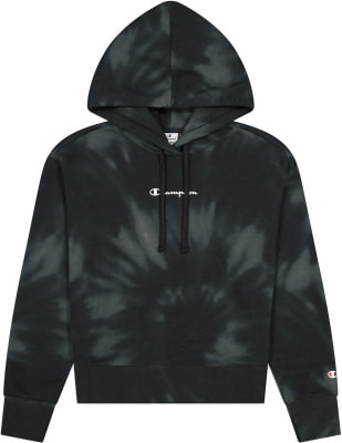 Champion Legacy Hoodie