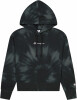 Champion Legacy Hoodie