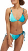 Firefly Sarika bikiny