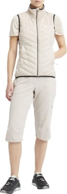 McKINLEY Sierre Hybridgilet